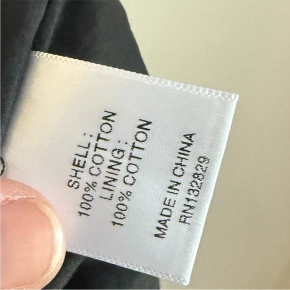 Lovers + Friends Multicolor Chevron Mini Dress - Picture 11 of 11